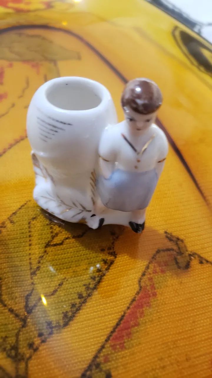 Bibelô - Foto 5