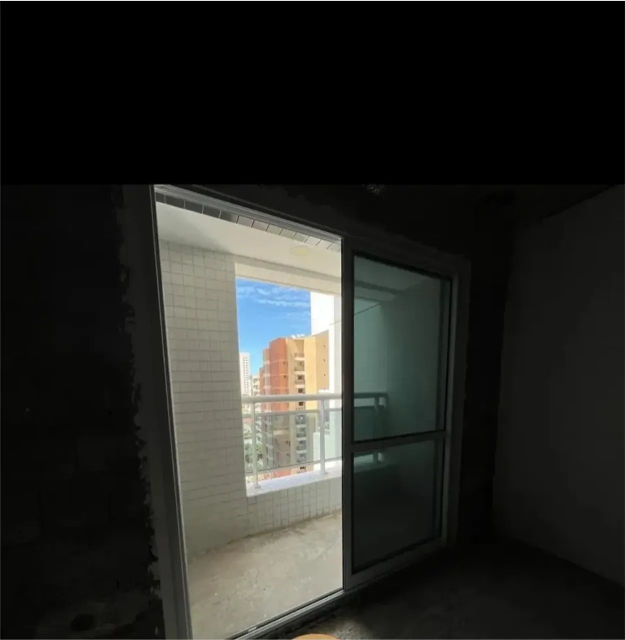 Palladium - Sala comercial com 34m2 na Praça Portugal com 1 vaga de garagem no Meireles - Foto 3