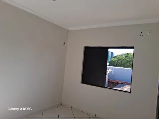 ALUGA APARTAMENTO COM 02 DORMITÓRIOS NA ARSE 33 - 308 SUL - Foto 5