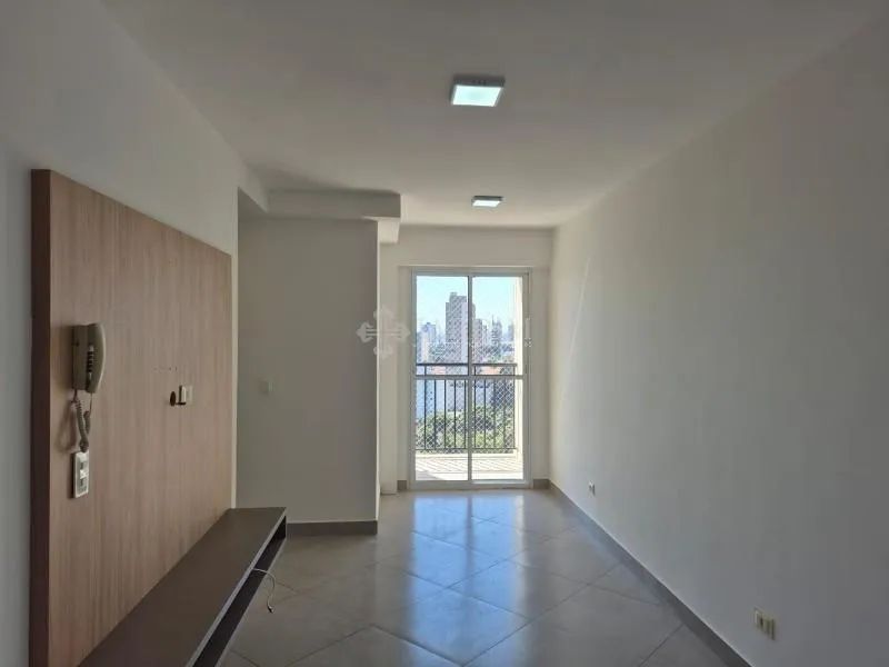 APARTAMENTO | PAULICEIA | MIRAGE - Foto 4