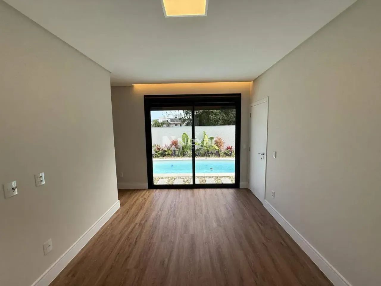 CONDOMINIO FECHADO VISTA DA PEDRA - Foto 3