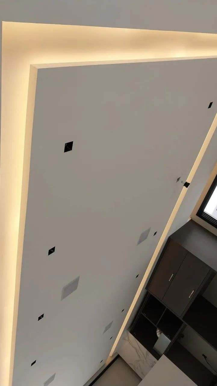 Gesso drywall  - Foto 4