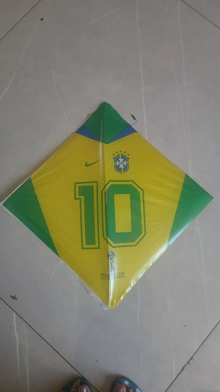 PIPAS FLEXINHAS - Foto 2