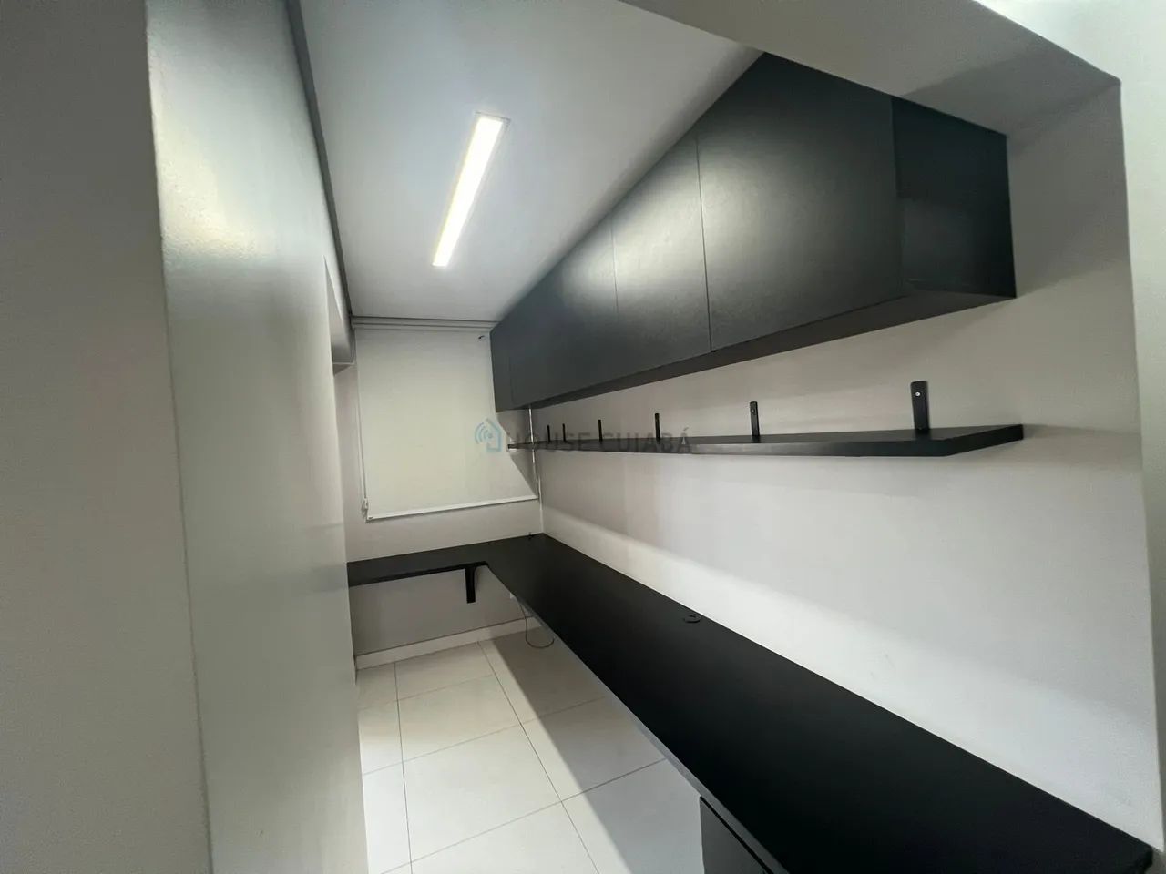 Apartamento no Edifício Villaggio Pompéia - Sol da manhã - Foto 4