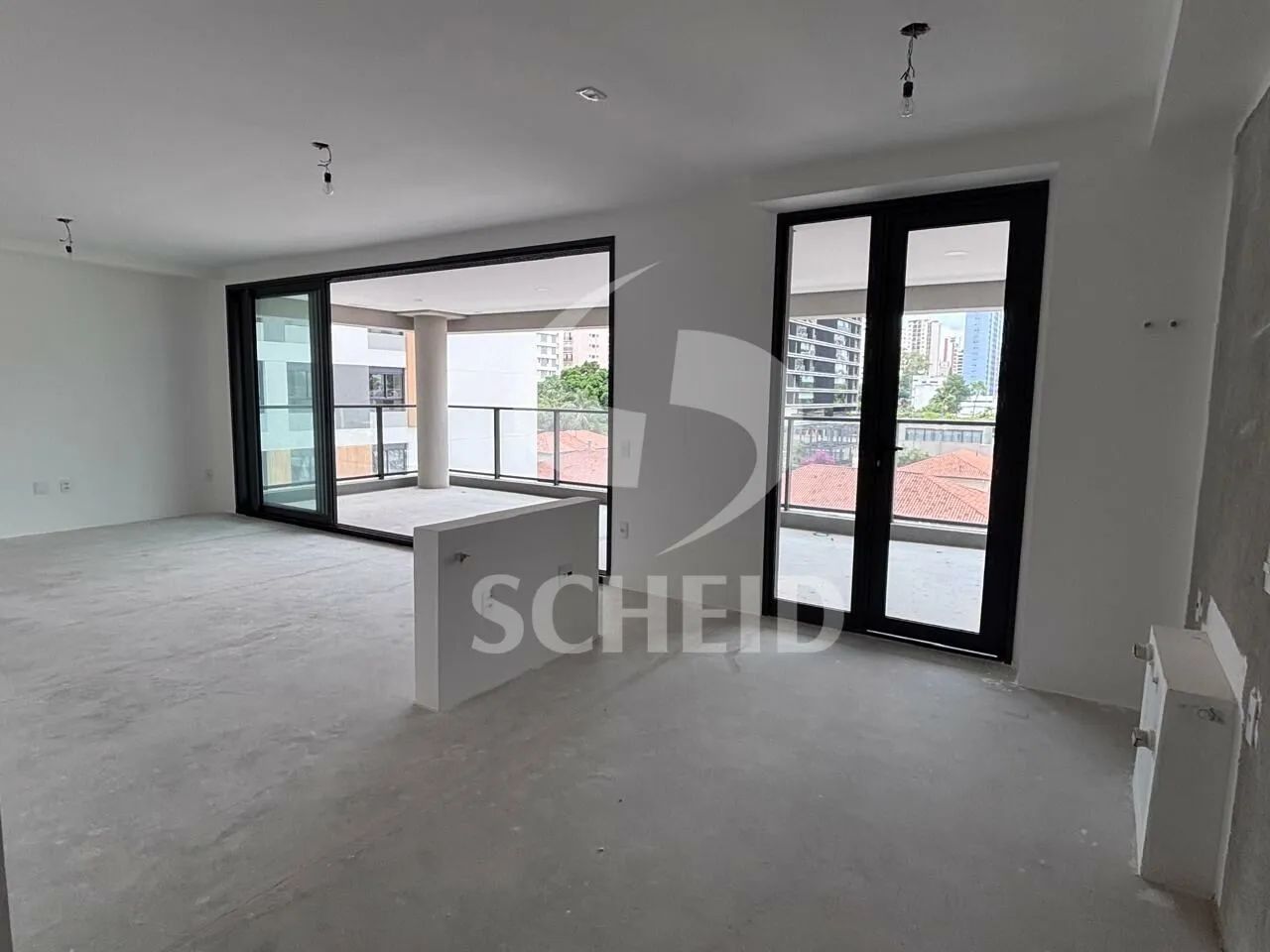Ateliê 365 de 194mt com 4 suítes ! - Foto 4