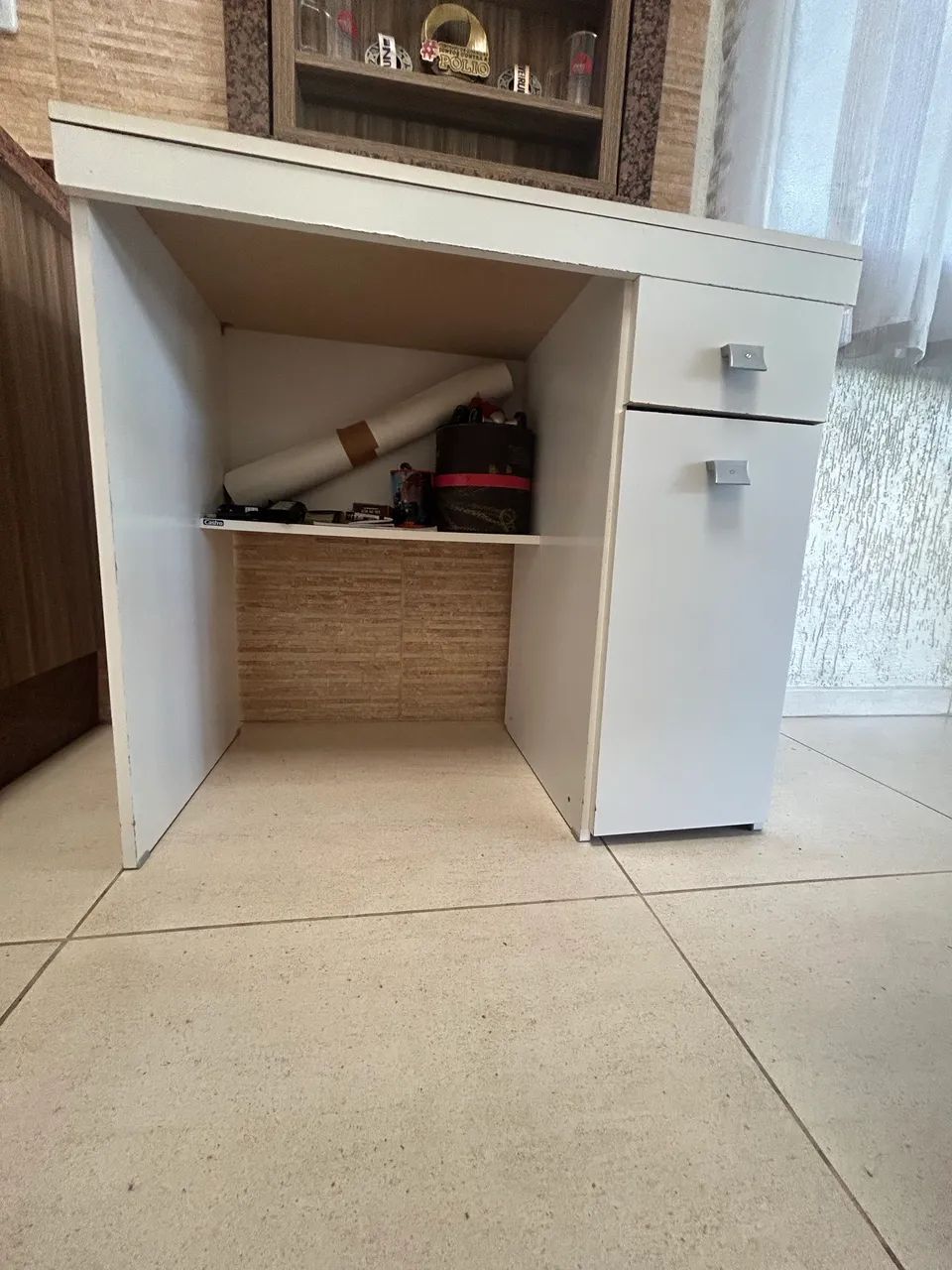 Escrivaninha  - Foto 2