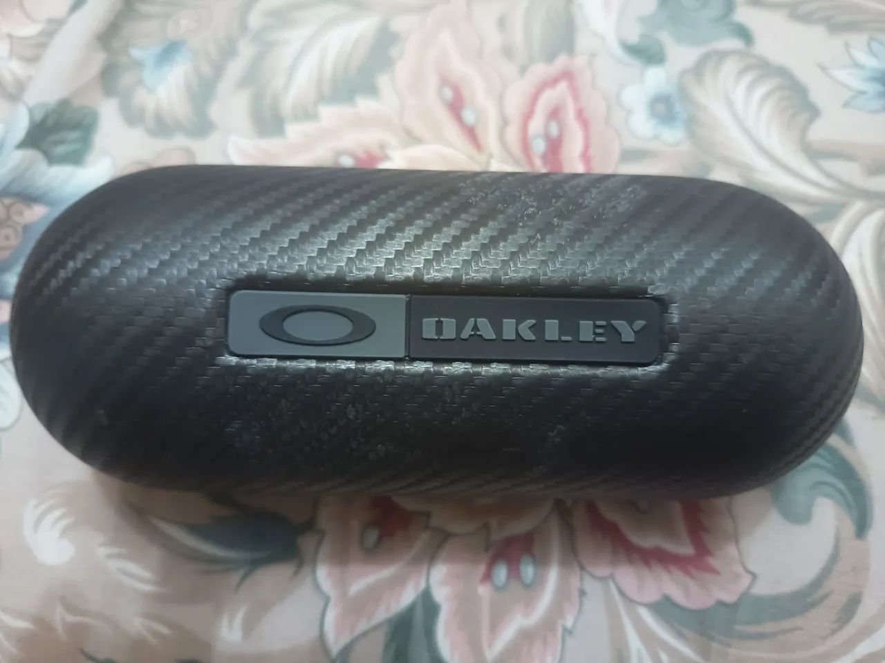 Óculos da Oakley 