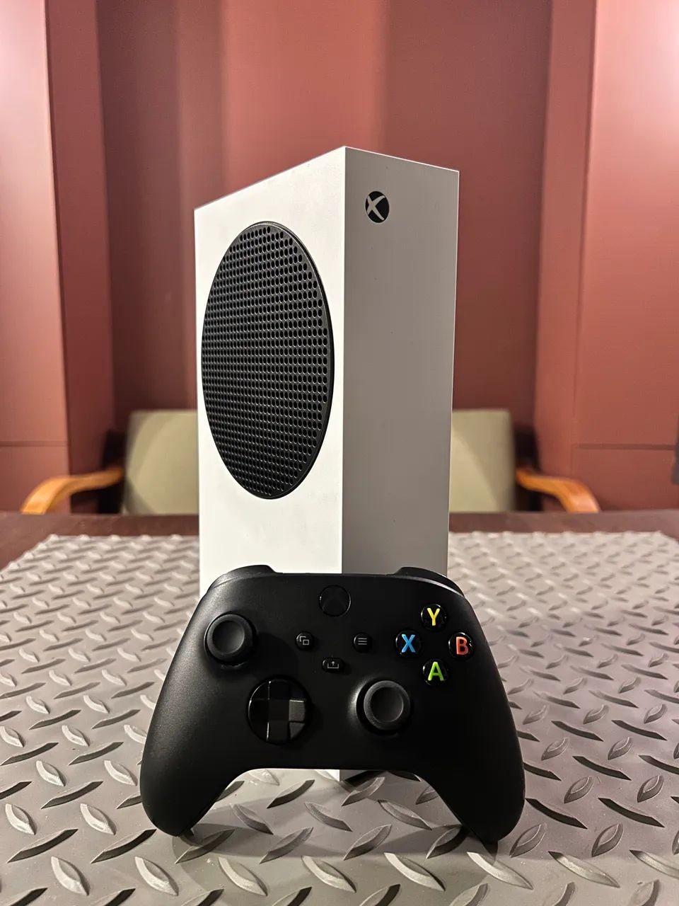 Xbox Series S - Foto 3