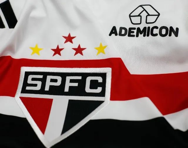 CONSULTOR COMERCIAL - 100% Comissionado - Foto 4