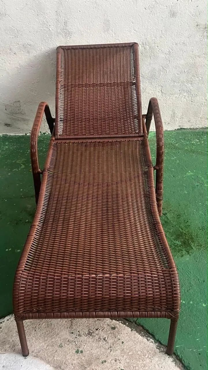 Conjunto praia