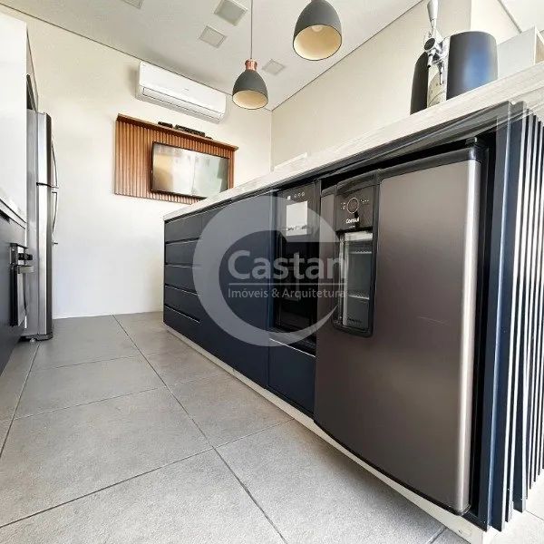 Casa em Vila Carrão - Foto 3