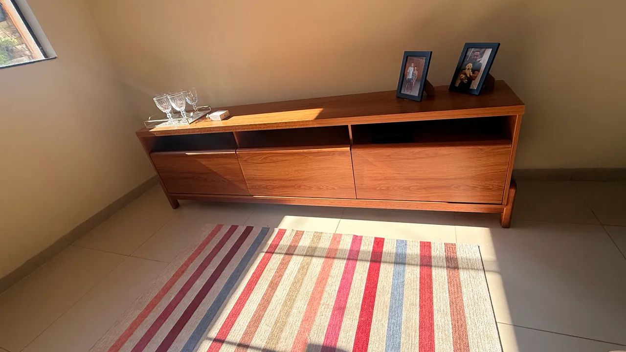 Rack  - Foto 2