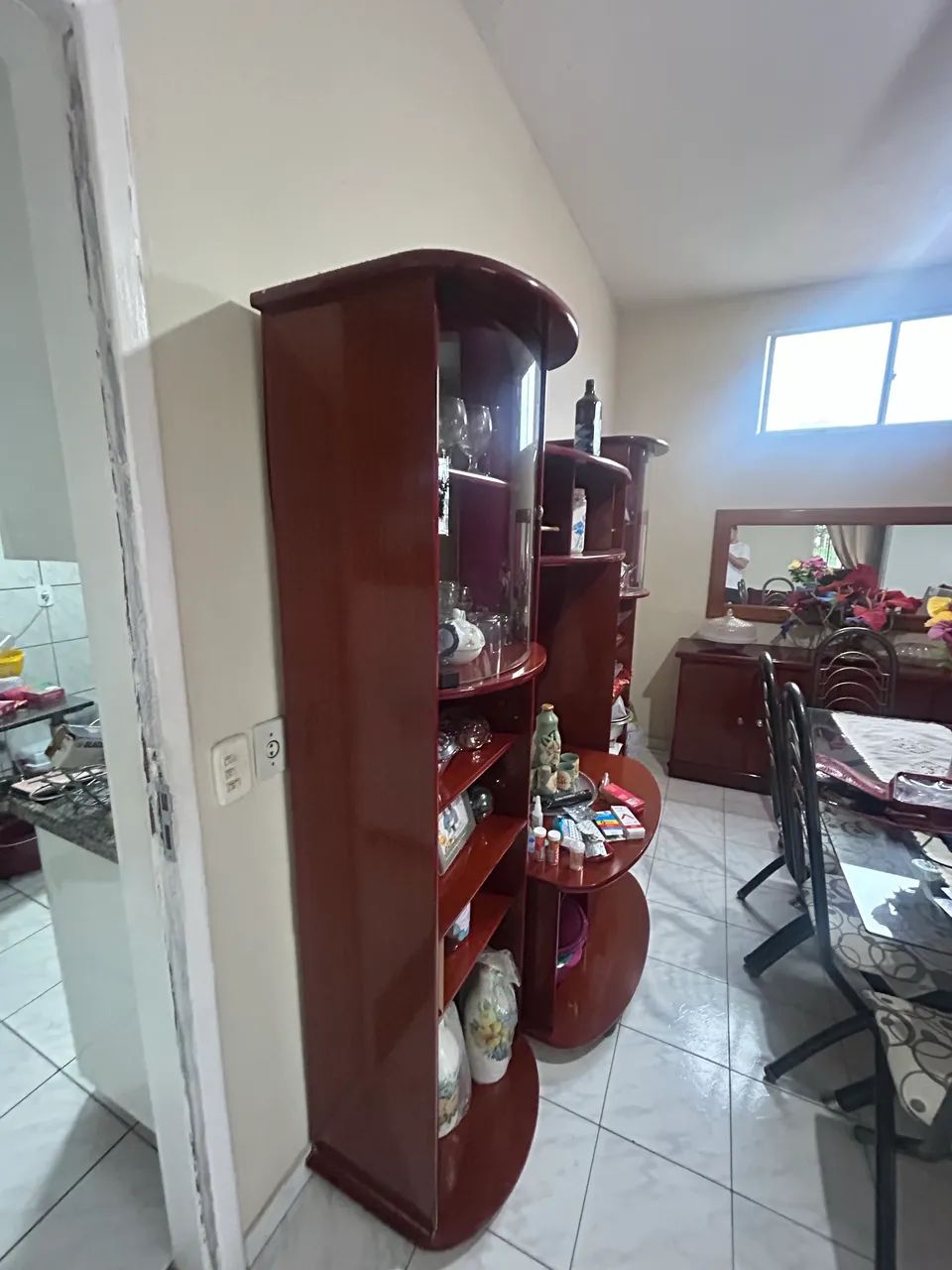 Estante  - Foto 3