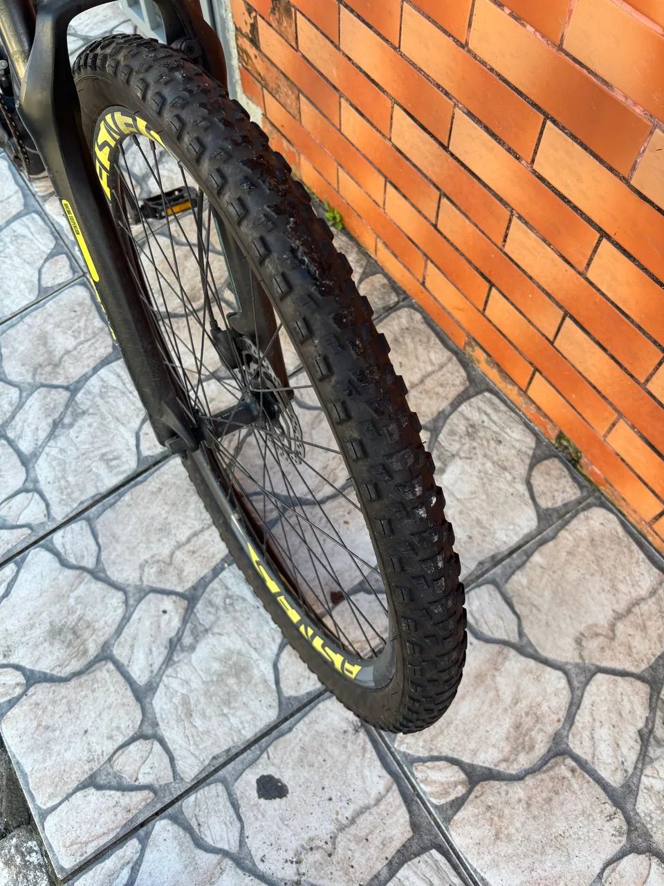 Bike sense  - Foto 4