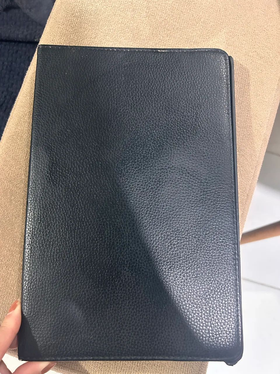 Galaxy tab A9+  - Foto 5