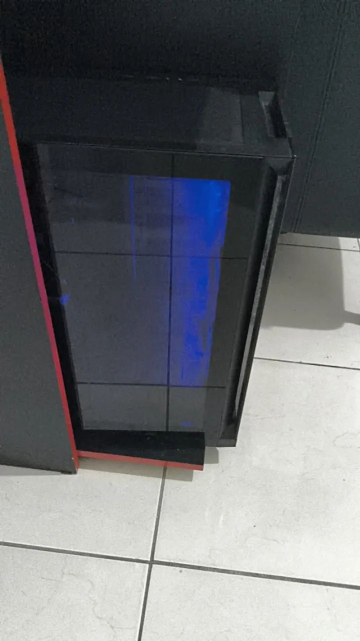 pc gamer - Foto 2