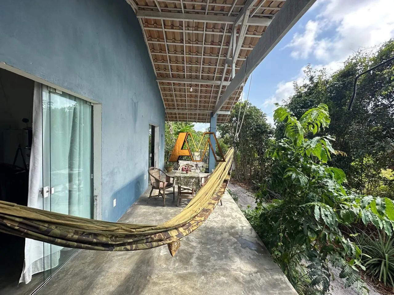 LOFT EM TERRENO AMPLO EM TAIPU DE FORA - Foto 5