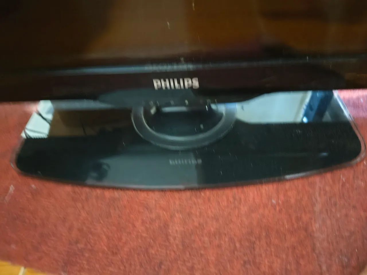 Televisão com defeito - Foto 3