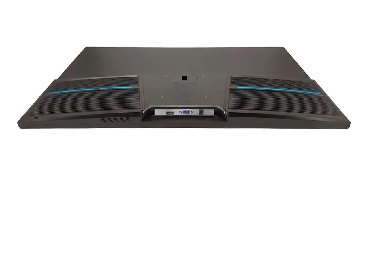 Monitor Gamer Duex, 31.5 Pol, Full HD, 75Hz - Foto 3