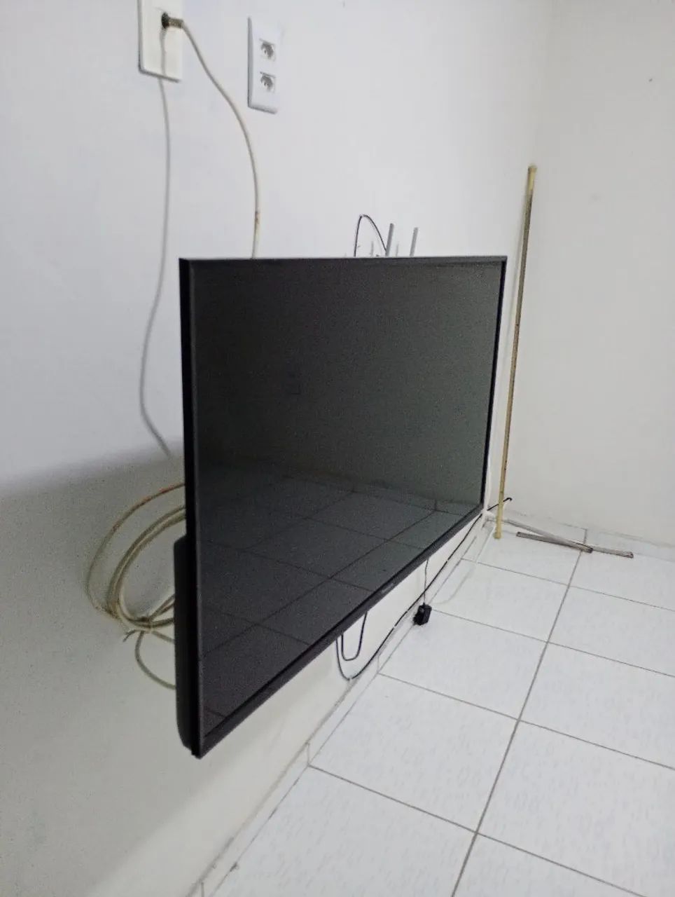 Tv 42'