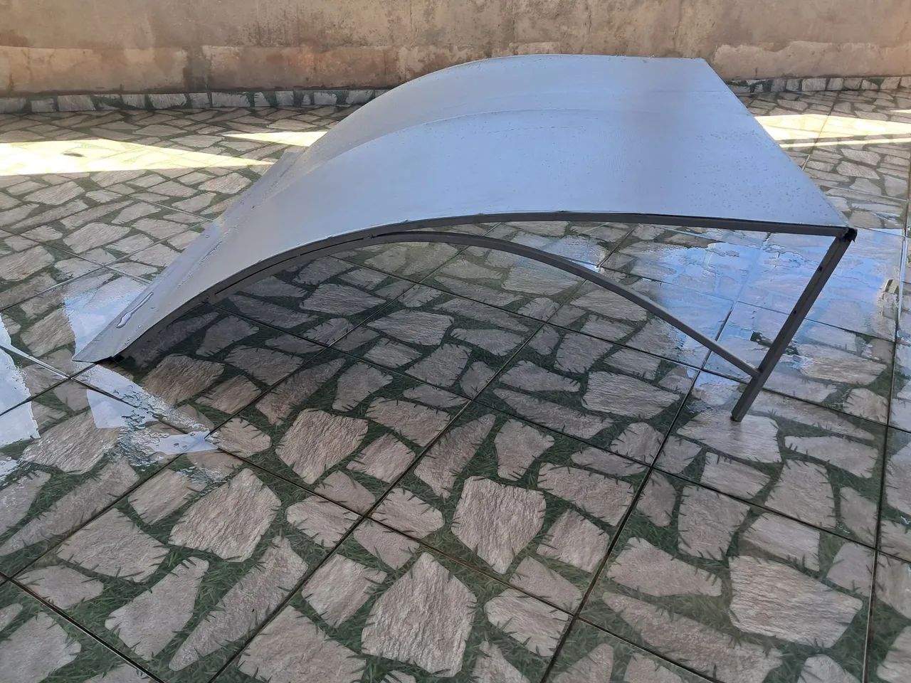 TOLDO A VENDA SEMINOVO - Foto 2