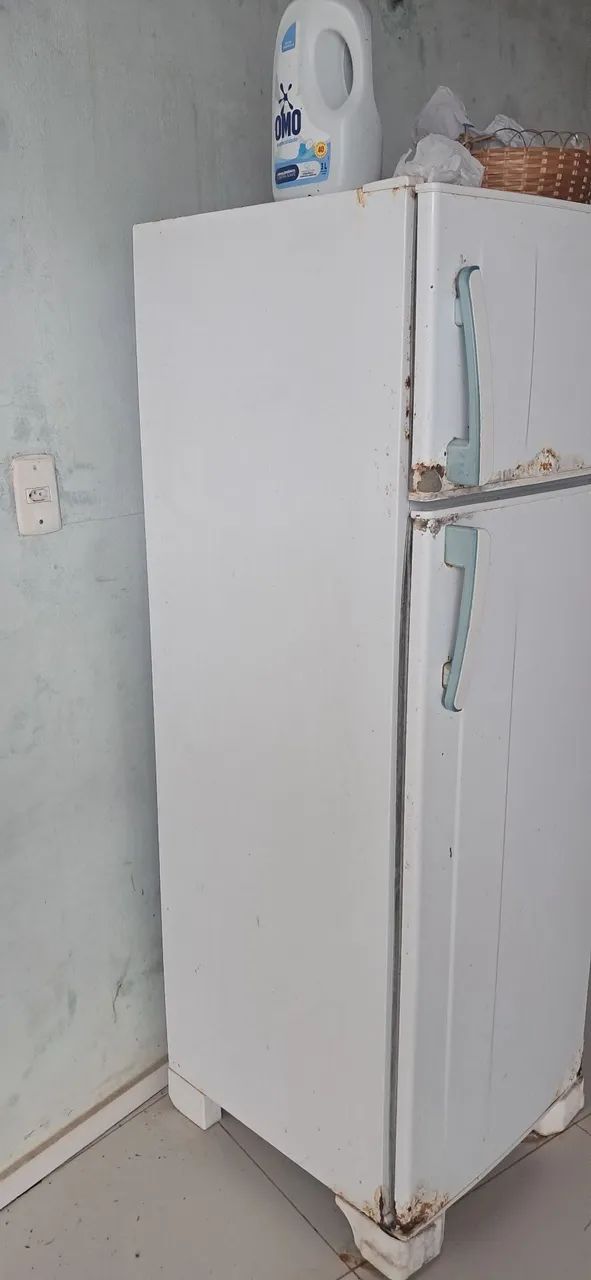 Geladeira  - Foto 5