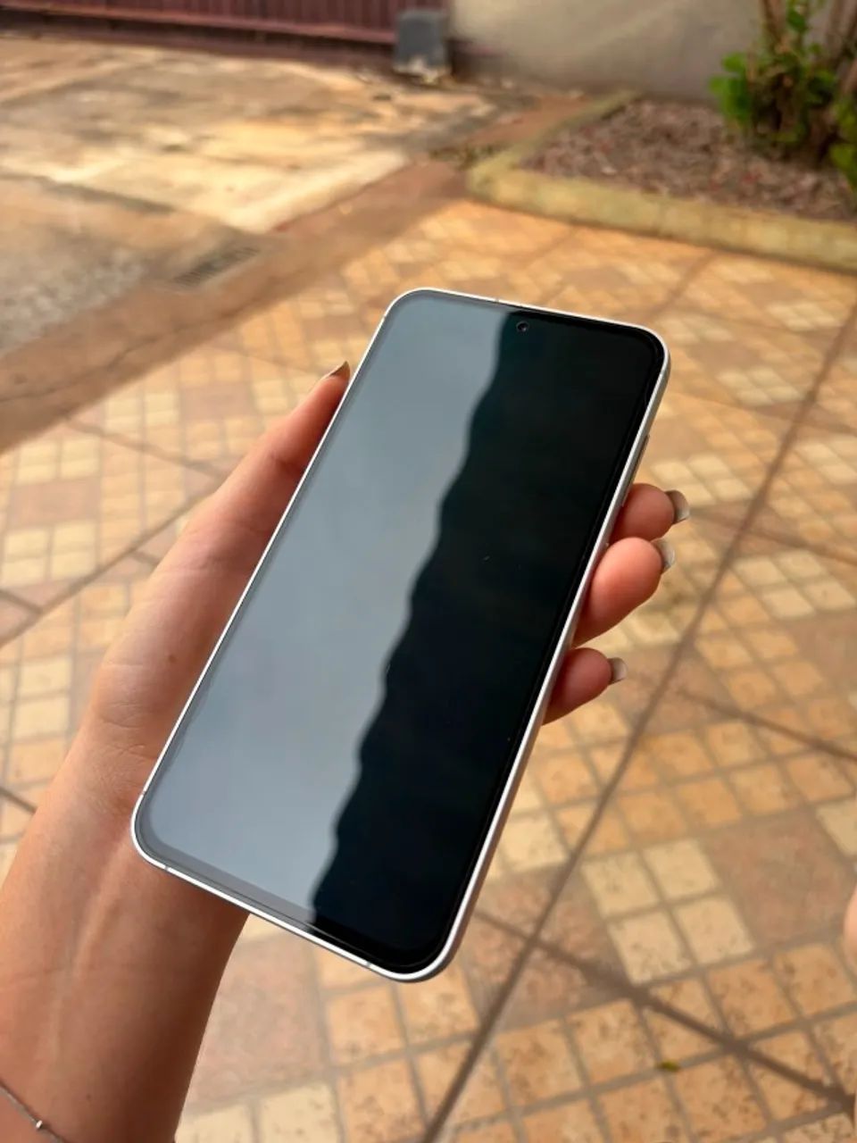 S23 FE  - Foto 2
