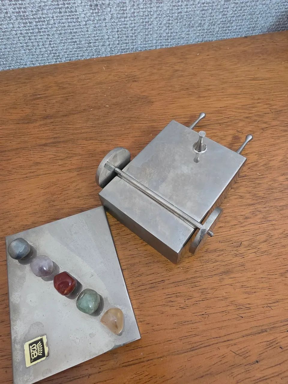 Antiguidades - Foto 3
