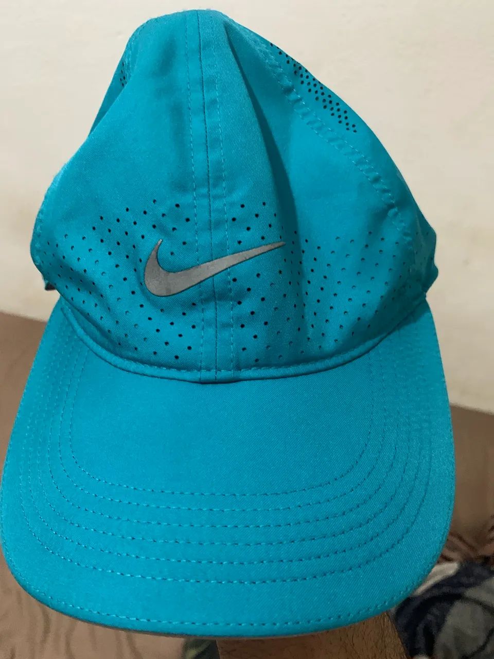 Boné Nike aeróbil original 