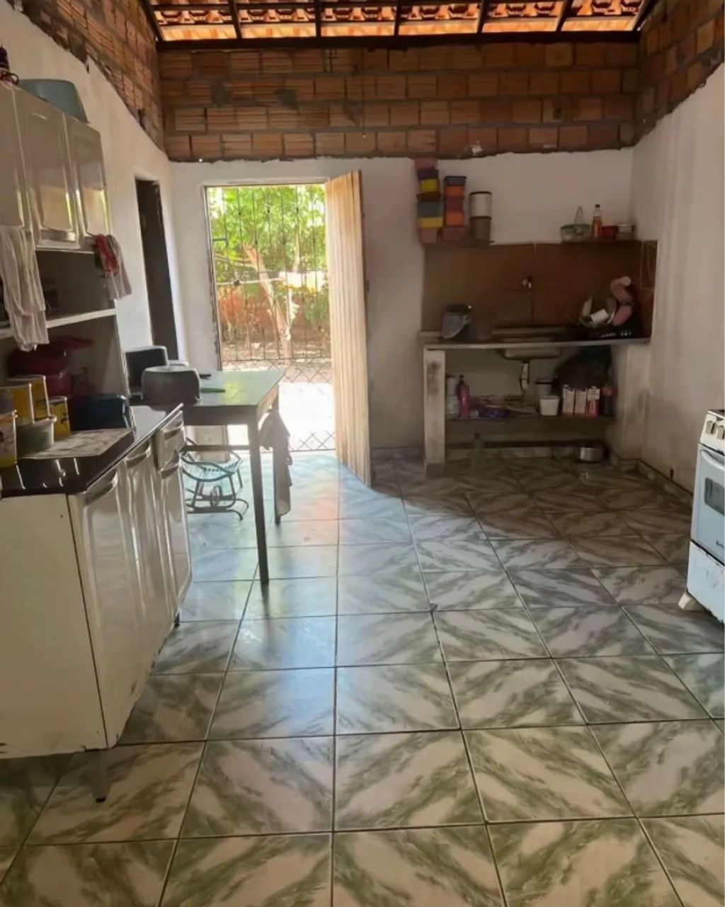 Casa em Cametá BM74 - Foto 5