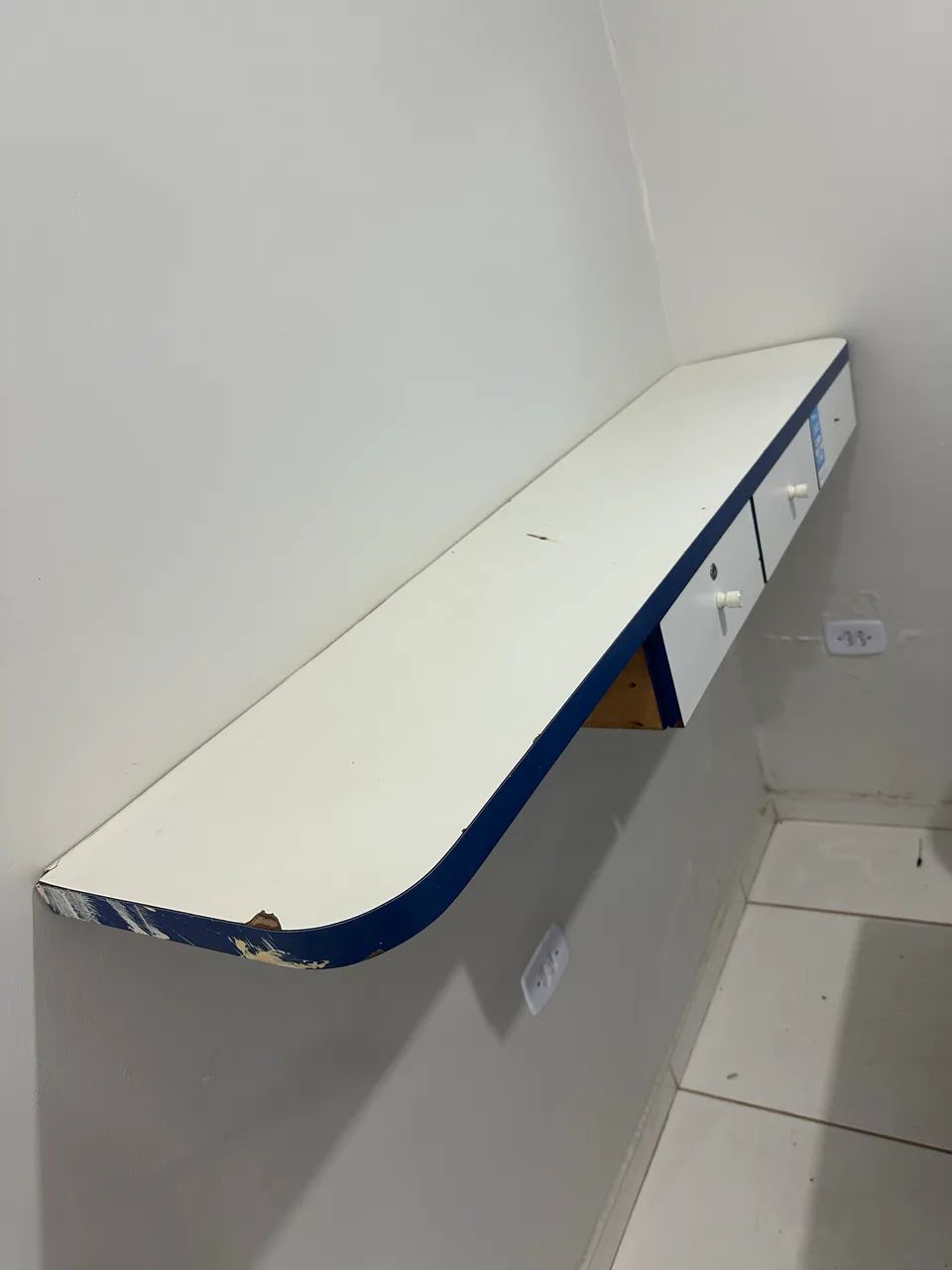 Bancada salão  - Foto 2