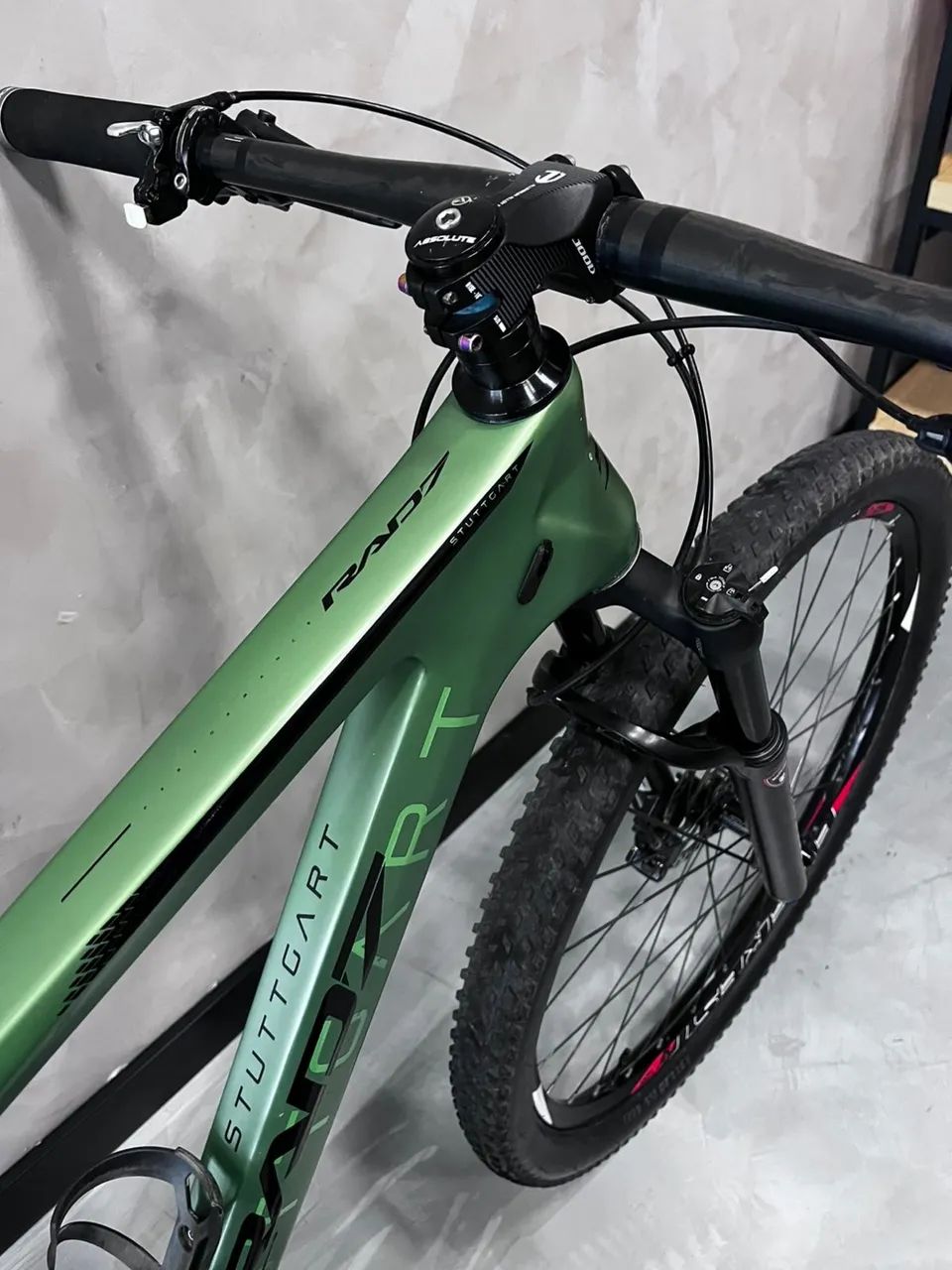 RAD 7 - Foto 5