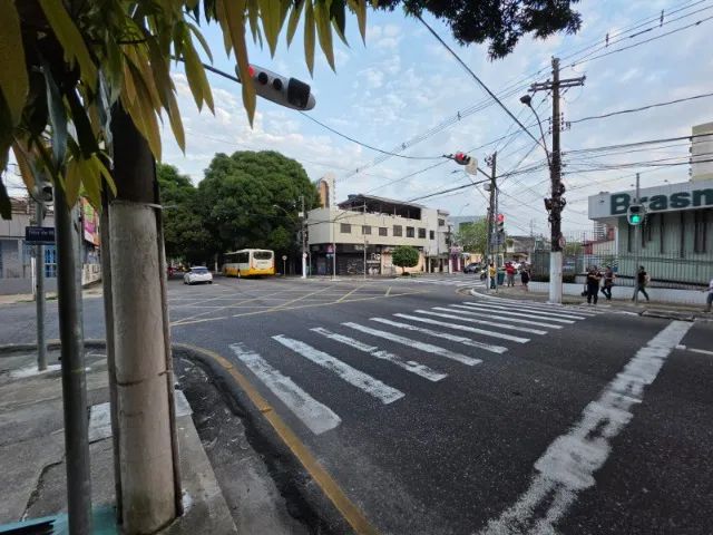 Vendo Esquina Edificada - Foto 4
