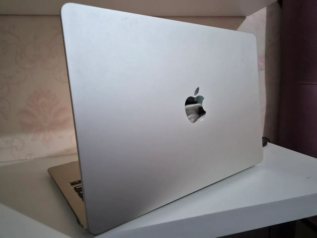 Macbook Air M2