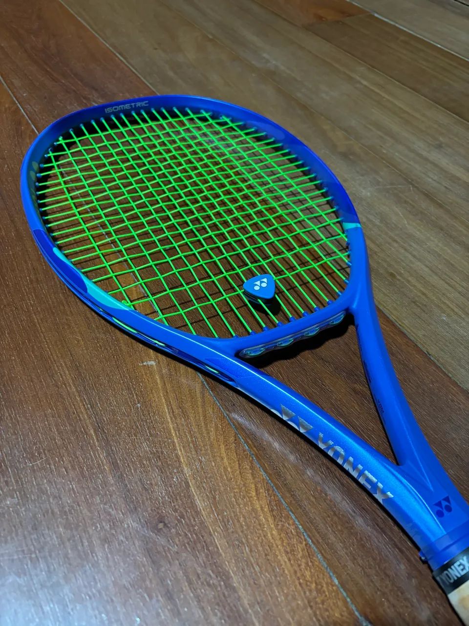 Yonex Ezone 98+