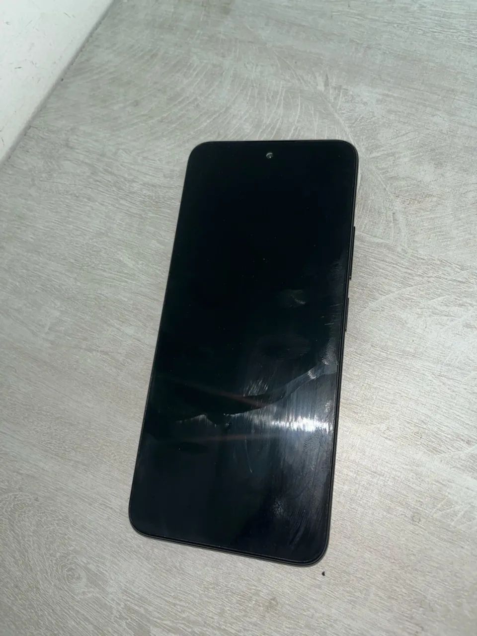 Redmi 12