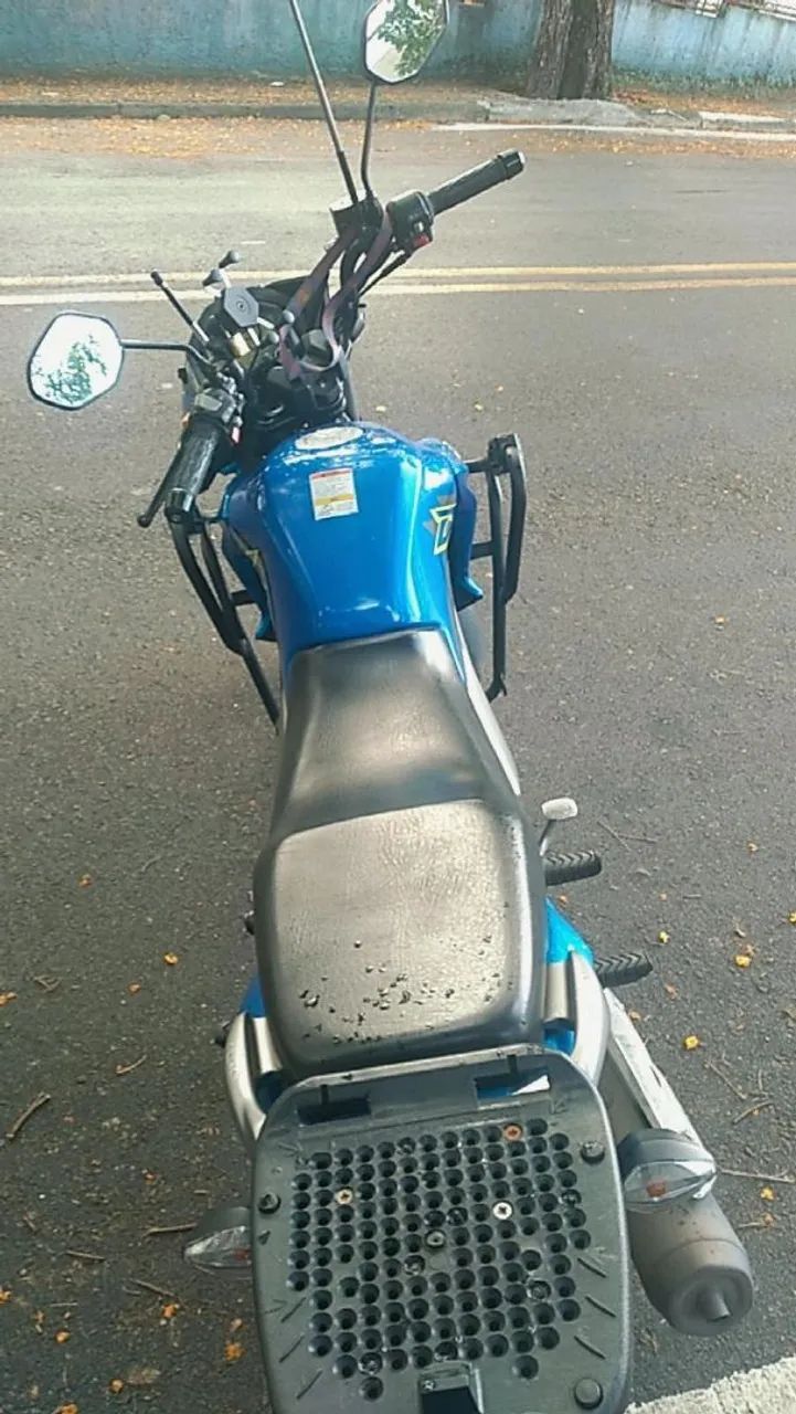 Dk150 - Foto 4