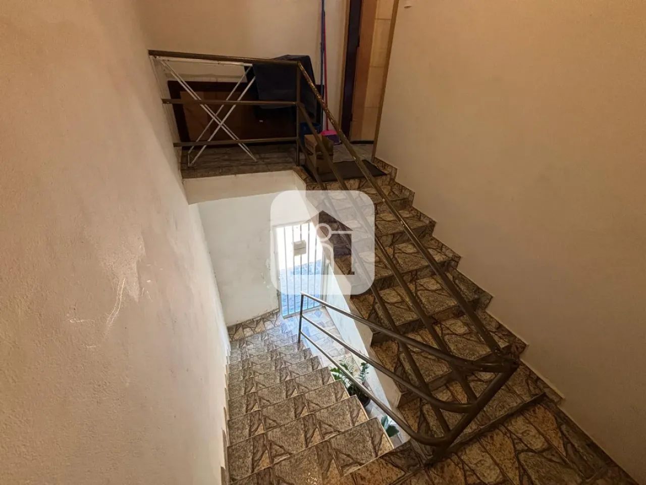 Casa comercial para venda no bairro Santa Mônica - Foto 2