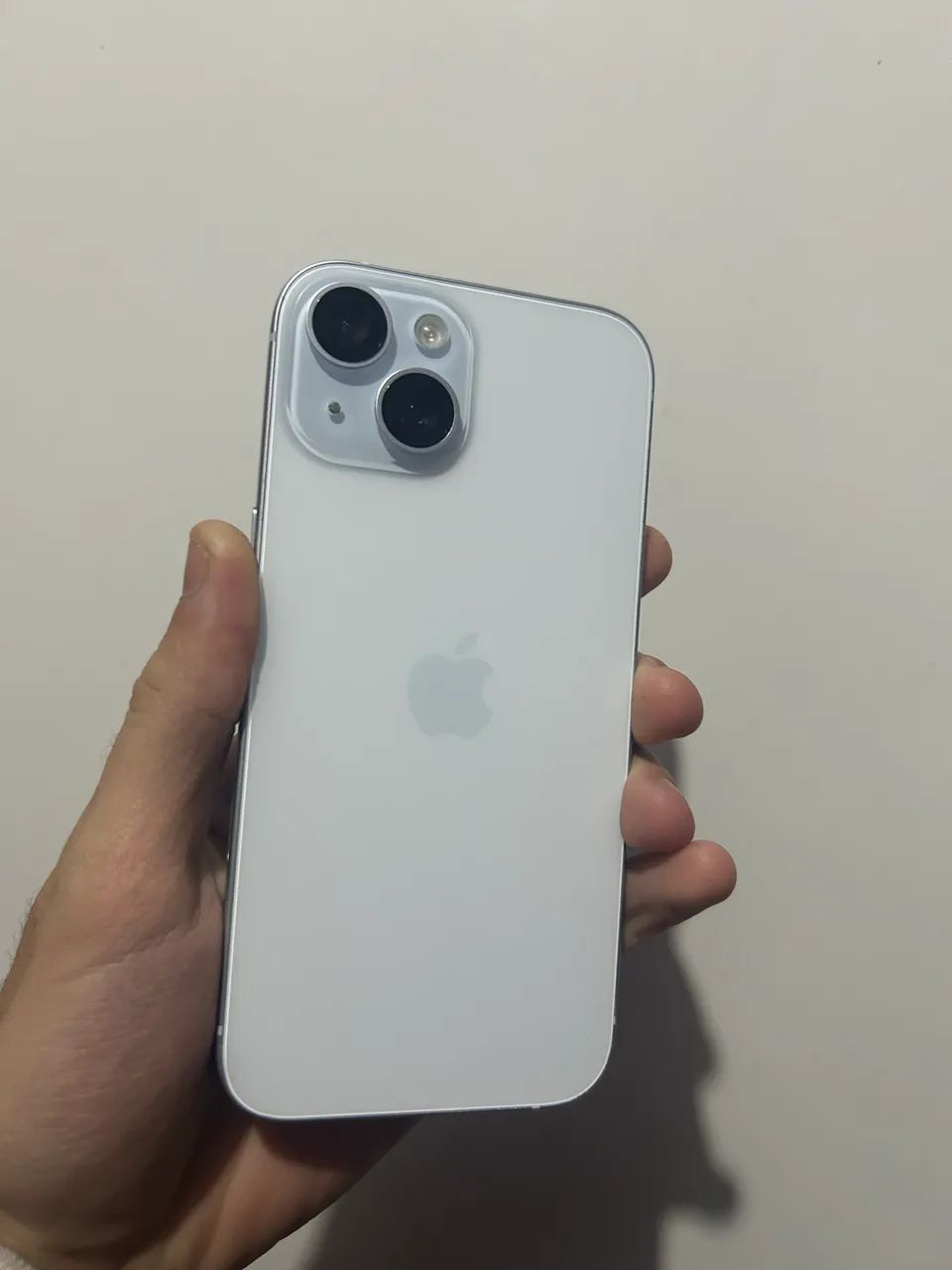 iphone 15 128gb - Foto 3