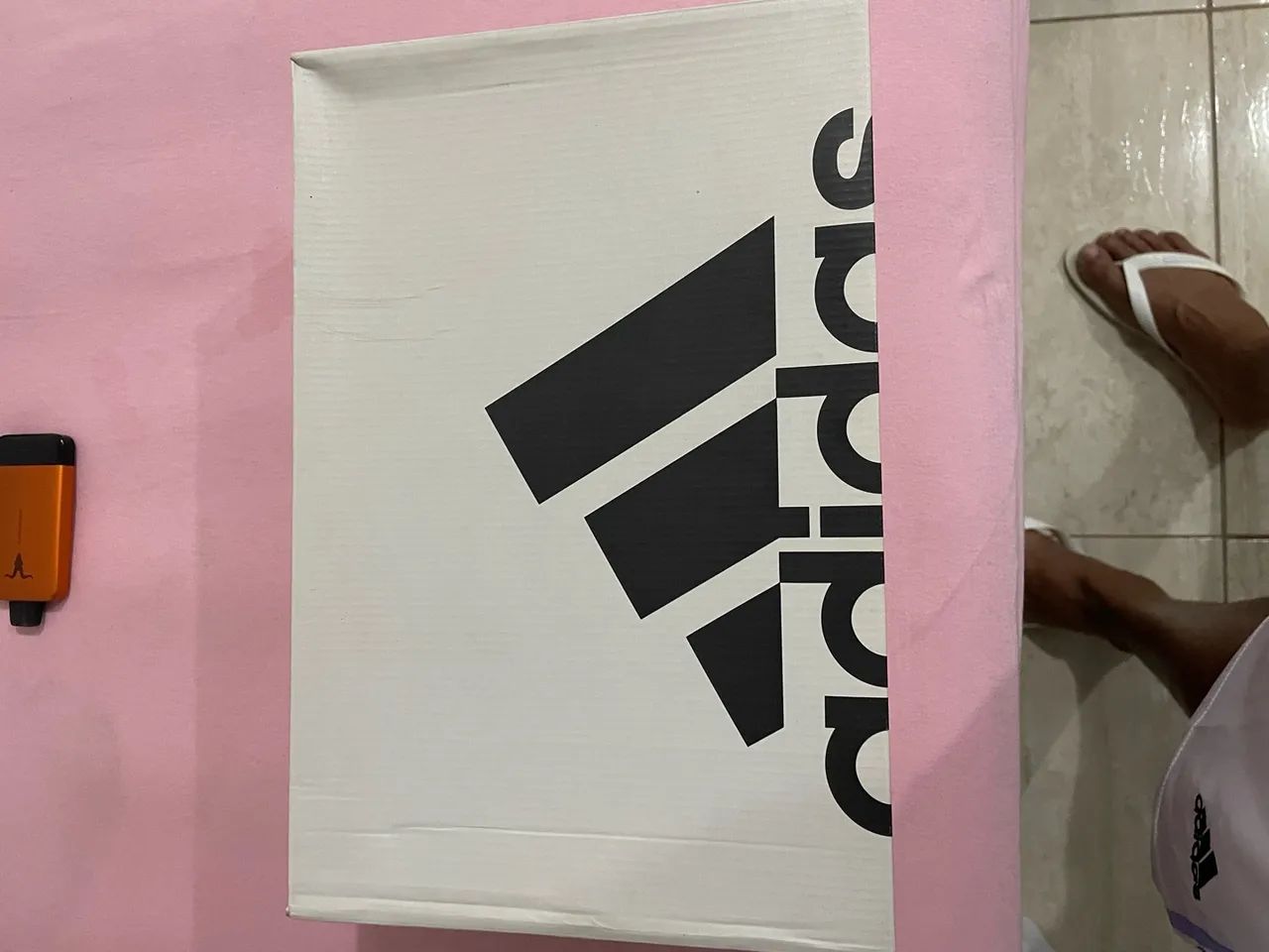 Tênis  - Foto 5