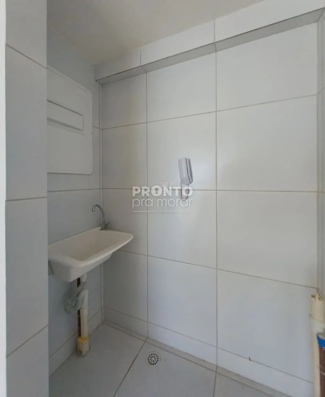 Apartamento com 2 quartos em Candeias - Foto 5