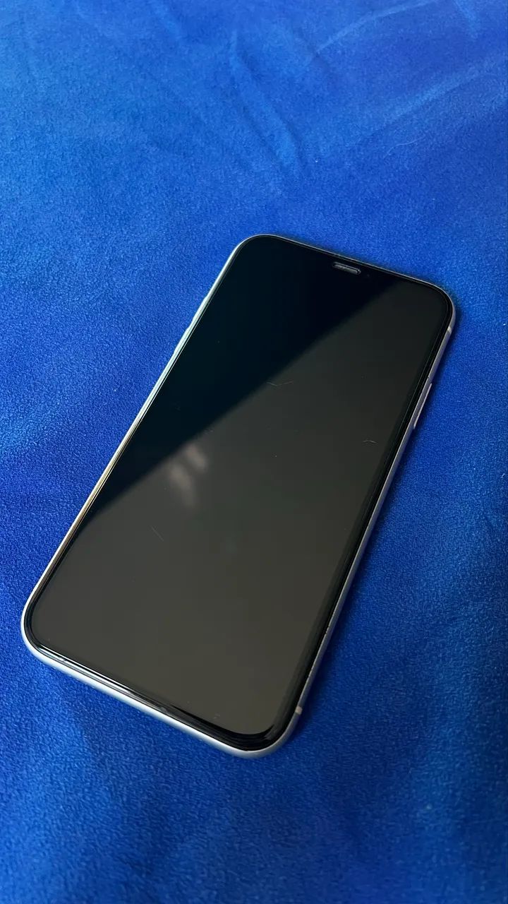 iPhone 11 64gb  - Foto 2