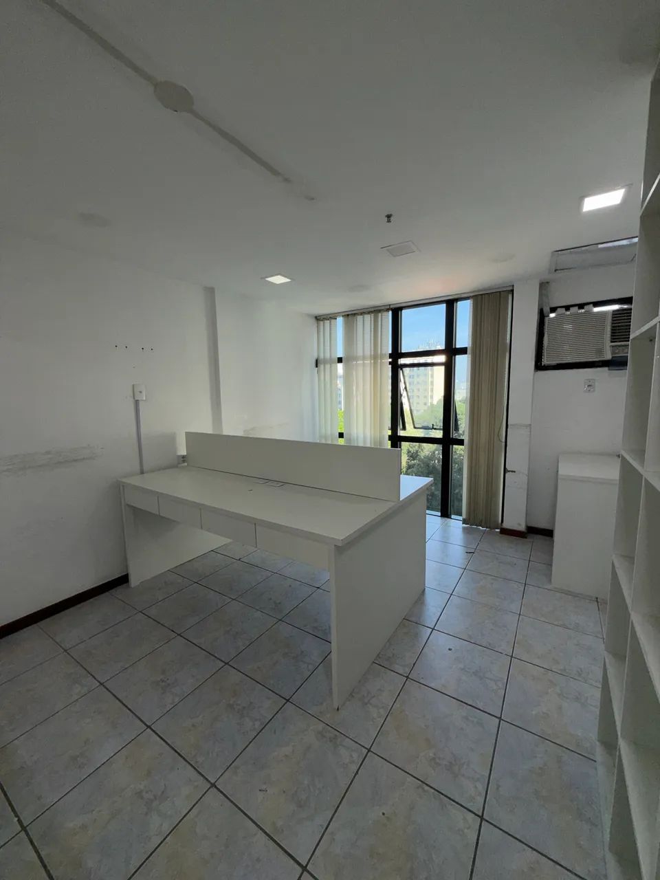 Mesa Ilha retirada centro Niterói  - Foto 2