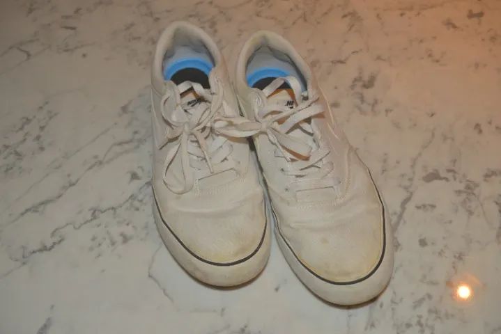 Tênis Masculino Nike SB Chron 2 - Foto 3