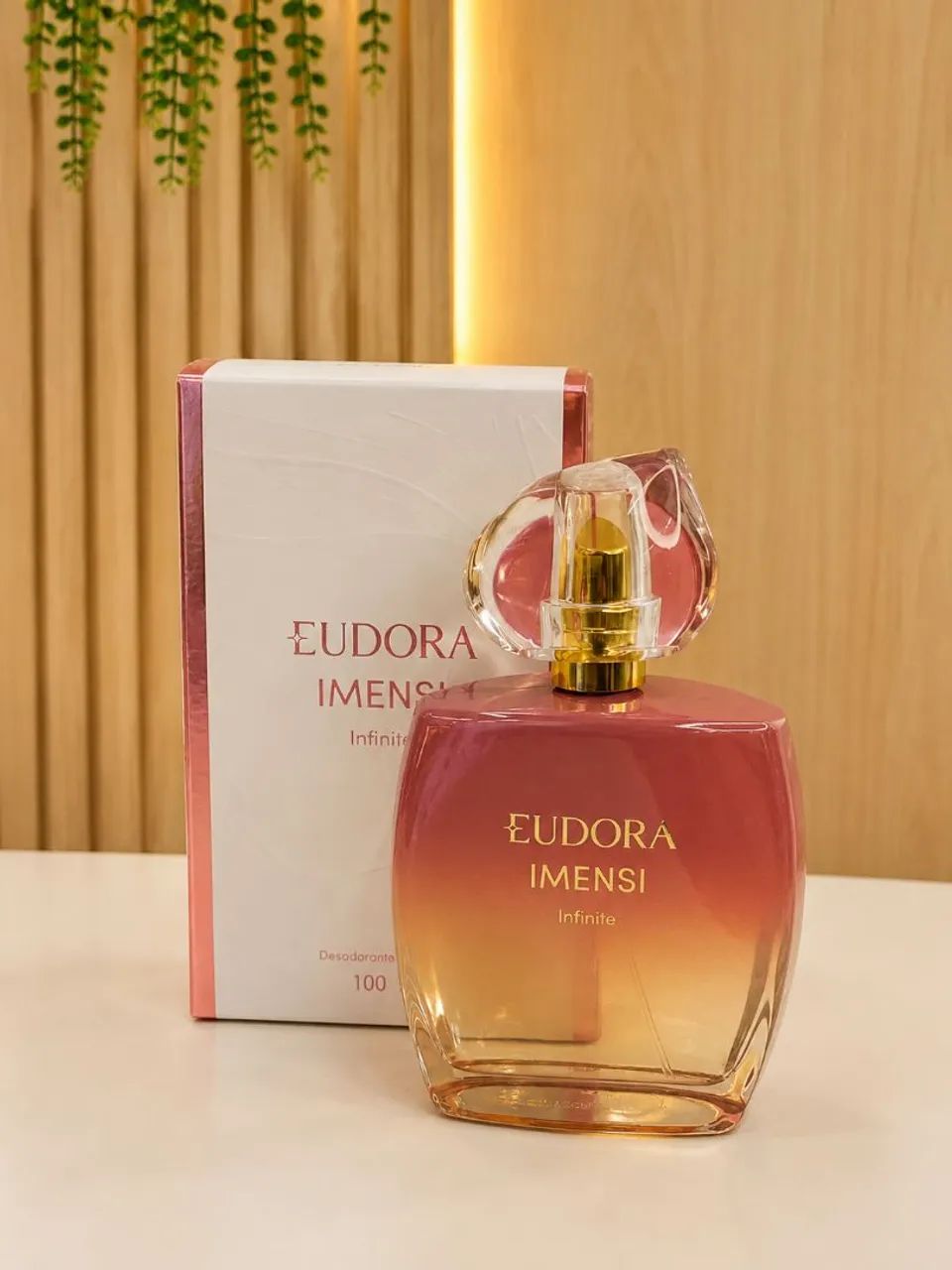 (Promoção) Entrega Disponível!!