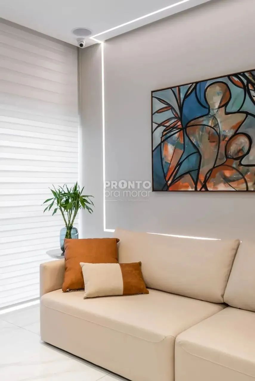 Imóvel para venda tem 183 metros quadrados com 4 quartos em Casa Forte - Recife - PE - Foto 10