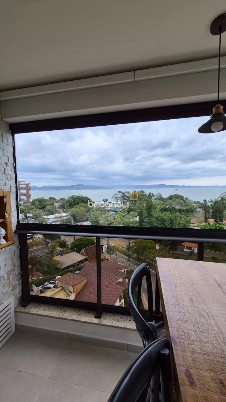 Imóvel 93604 - Foto 4