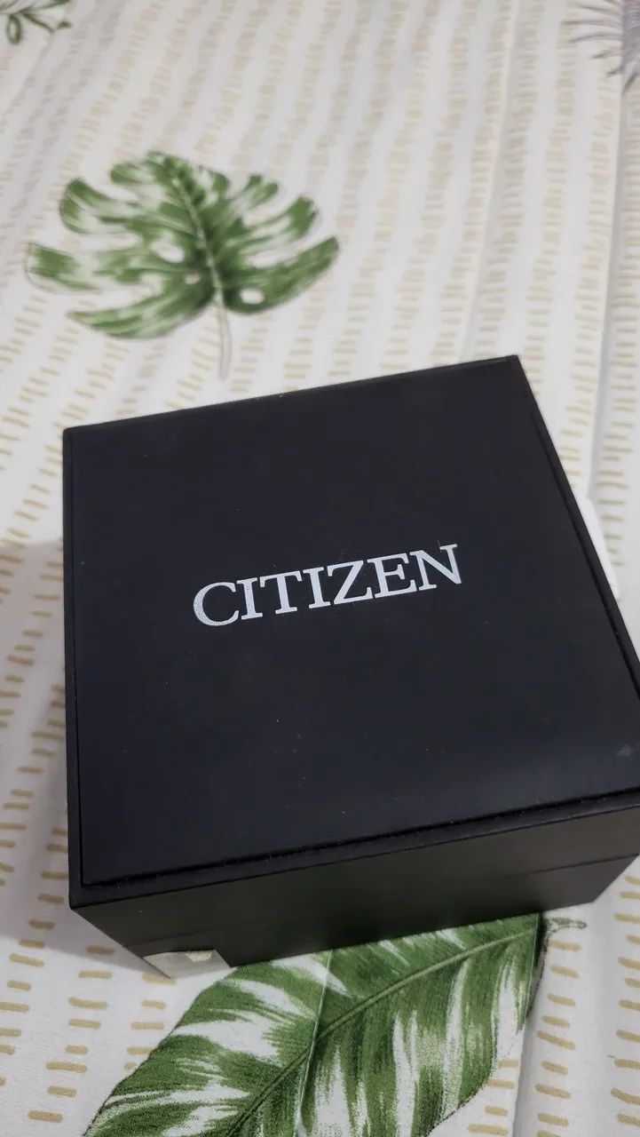 Citizen aqualand bn2024  - Foto 4