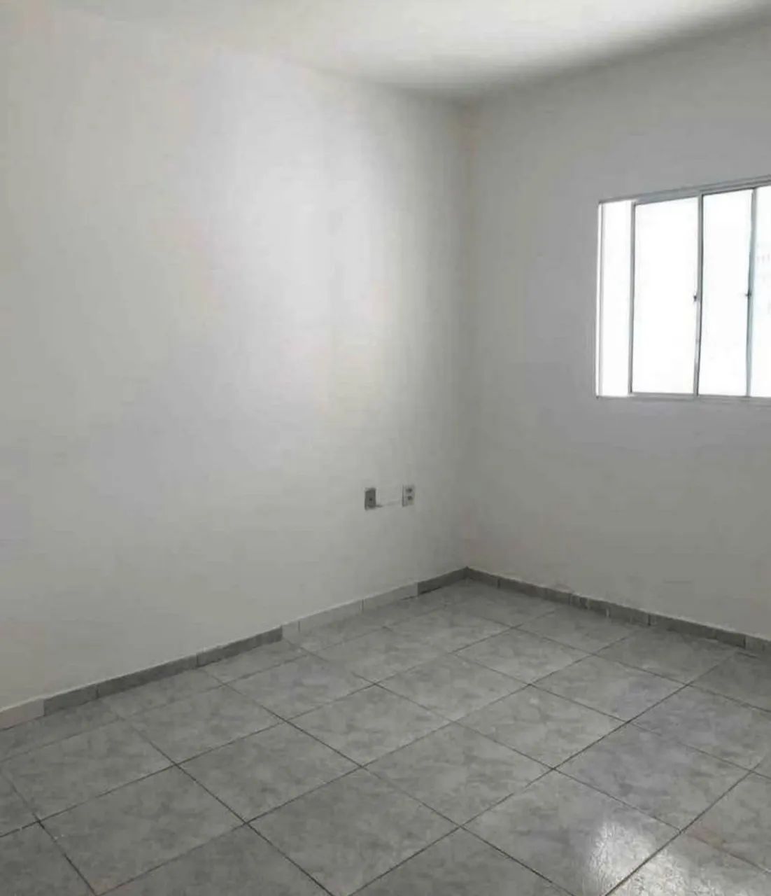 Vendo casa na água lindas  - Foto 5
