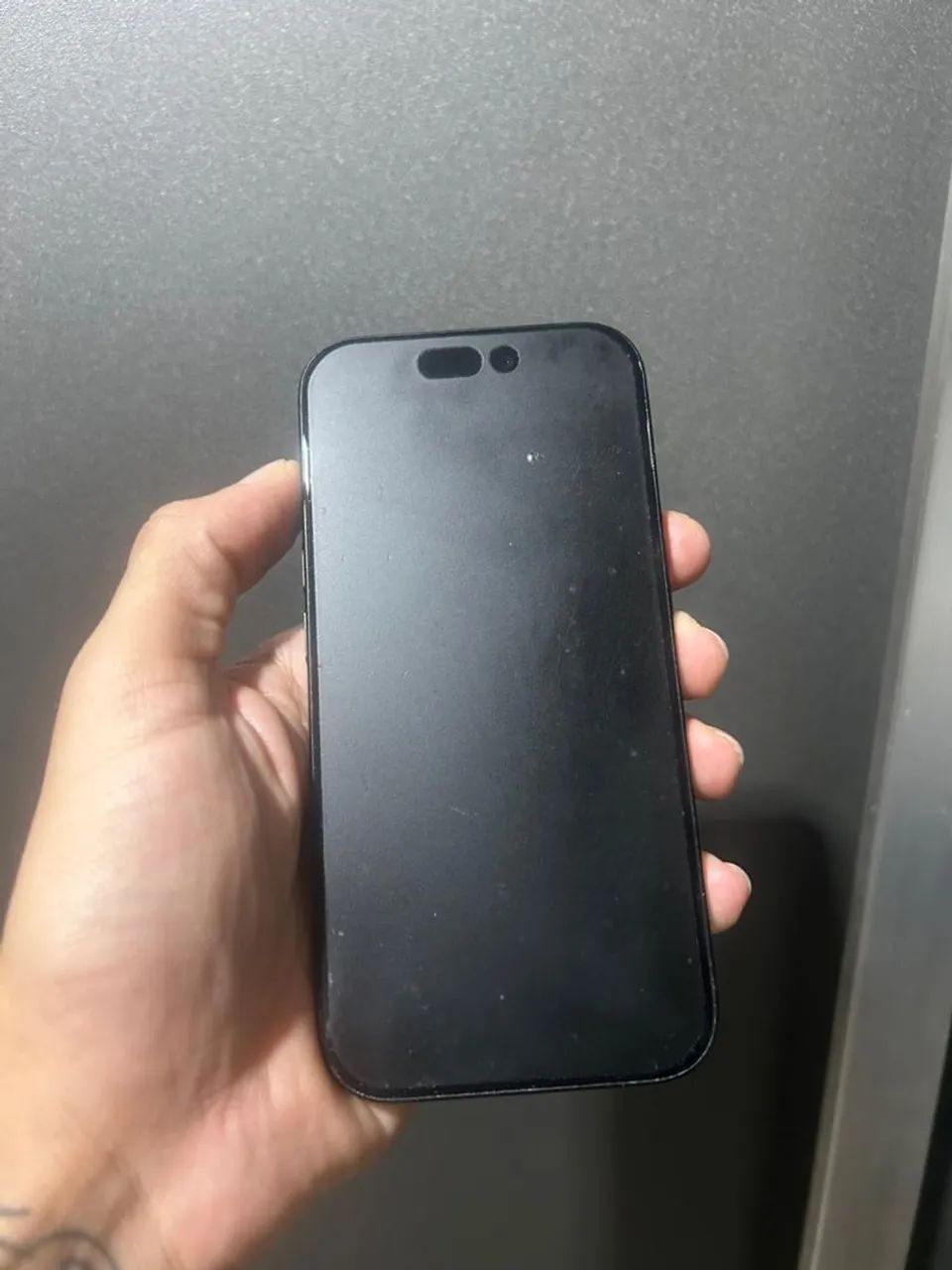 iPhone 16 128gb